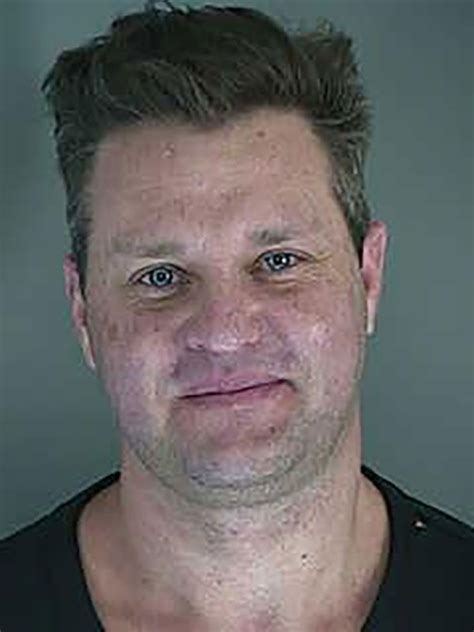 zachery bryan net worth|ty bryan pleads guilty.